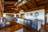 40 Mission Circle, Mission Beach, Qld 4852-Image