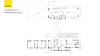 40 Mission Circle, Mission Beach, Qld 4852-Floorplan