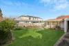 40 Mitton Avenue, Henley Beach, SA 5022-Image
