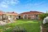 40 Mitton Avenue, Henley Beach, SA 5022-Image