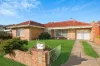 40 Mitton Avenue, Henley Beach, SA 5022-Image