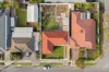 40 Mitton Avenue, Henley Beach, SA 5022-Image