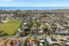 40 Mitton Avenue, Henley Beach, SA 5022-Image