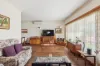 40 Mitton Avenue, Henley Beach, SA 5022-Image
