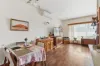 40 Mitton Avenue, Henley Beach, SA 5022-Image