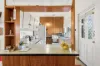 40 Mitton Avenue, Henley Beach, SA 5022-Image