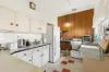 40 Mitton Avenue, Henley Beach, SA 5022-Image