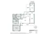 40 Mitton Avenue, Henley Beach, SA 5022-Floorplan
