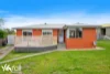 40 Mockridge Road, Clarendon Vale, Tas 7019