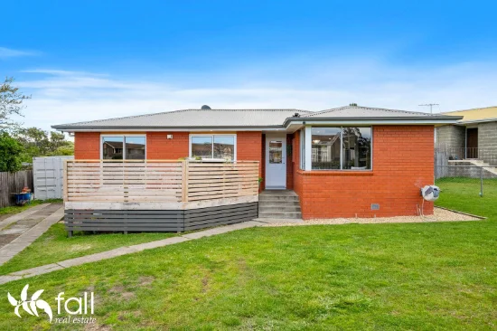 40 Mockridge Road, Clarendon Vale, Tas 7019