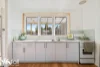 40 Mockridge Road, Clarendon Vale, Tas 7019-Image