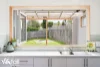 40 Mockridge Road, Clarendon Vale, Tas 7019-Image