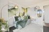 40 Mockridge Road, Clarendon Vale, Tas 7019-Image