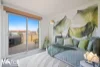 40 Mockridge Road, Clarendon Vale, Tas 7019-Image