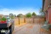 40 Mockridge Road, Clarendon Vale, Tas 7019-Image