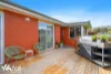 40 Mockridge Road, Clarendon Vale, Tas 7019-Image