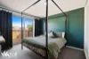 40 Mockridge Road, Clarendon Vale, Tas 7019-Image
