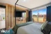 40 Mockridge Road, Clarendon Vale, Tas 7019-Image