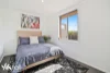 40 Mockridge Road, Clarendon Vale, Tas 7019-Image