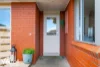 40 Mockridge Road, Clarendon Vale, Tas 7019-Image