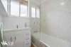40 Mockridge Road, Clarendon Vale, Tas 7019-Image