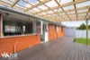 40 Mockridge Road, Clarendon Vale, Tas 7019-Image