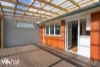 40 Mockridge Road, Clarendon Vale, Tas 7019-Image