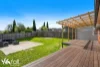 40 Mockridge Road, Clarendon Vale, Tas 7019-Image