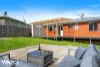 40 Mockridge Road, Clarendon Vale, Tas 7019-Image