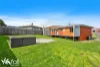 40 Mockridge Road, Clarendon Vale, Tas 7019-Image