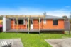 40 Mockridge Road, Clarendon Vale, Tas 7019-Image