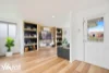 40 Mockridge Road, Clarendon Vale, Tas 7019-Image