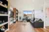 40 Mockridge Road, Clarendon Vale, Tas 7019-Image