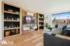 40 Mockridge Road, Clarendon Vale, Tas 7019-Image