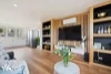 40 Mockridge Road, Clarendon Vale, Tas 7019-Image