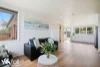 40 Mockridge Road, Clarendon Vale, Tas 7019-Image