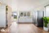 40 Mockridge Road, Clarendon Vale, Tas 7019-Image