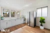 40 Mockridge Road, Clarendon Vale, Tas 7019-Image