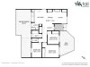40 Mockridge Road, Clarendon Vale, Tas 7019-Floorplan