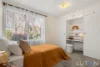 40 Molesworth Street, Watson, ACT 2602-Image