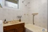 40 Molesworth Street, Watson, ACT 2602-Image