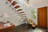 40 Molesworth Street, Watson, ACT 2602-Image