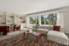 40 Molesworth Street, Watson, ACT 2602-Image