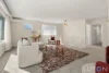 40 Molesworth Street, Watson, ACT 2602-Image