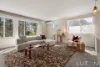 40 Molesworth Street, Watson, ACT 2602-Image