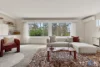 40 Molesworth Street, Watson, ACT 2602-Image