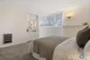 40 Molesworth Street, Watson, ACT 2602-Image