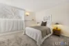 40 Molesworth Street, Watson, ACT 2602-Image