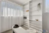 40 Molesworth Street, Watson, ACT 2602-Image