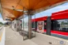 40 Molesworth Street, Watson, ACT 2602-Image